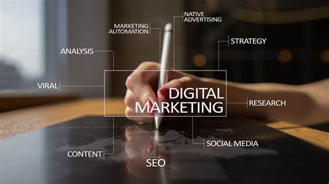 digital marketing jobs