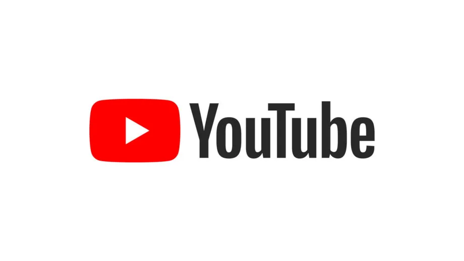 is youtube social media?